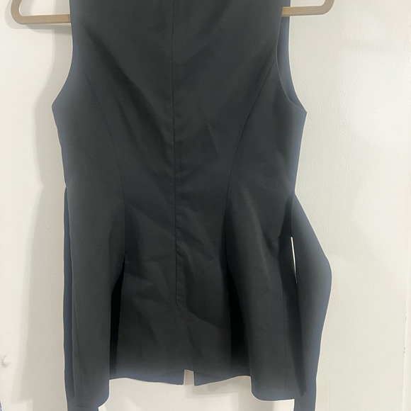 Proenza Shouler - Barneys  New york- CFDA - Picture 3 of 8